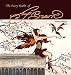 The Faery Realm of Amy Brown 2010 Wall Calendar