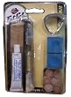 Fat Cat Pool Table Accessory Kit