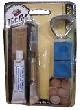 Fat Cat Pool Table Accessory Kit