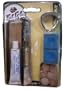 Fat Cat Pool Table Accessory Kit