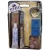 Fat Cat Pool Table Accessory Kit