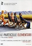 Particelle Elementari (Le) - IMPORT