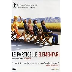 Le Particelle Elementari