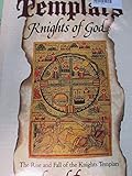 The Templars : knights of God