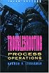 Troubleshooting Process Operations