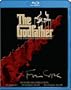The Godfather Collection (The Coppola Restoration) [Blu-ray]