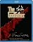 The Godfather - The Coppola Restoration Giftset (The Godfather / The Godfather Part II / The Godfather Part III) [Blu-ray]
