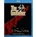 The Godfather Collection (The Coppola Restoration) [Blu-ray]