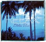 Relax: Edition 3