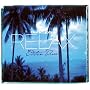 Relax Edition Three
