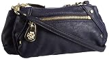 Mischa Bastille Bas080, Sacs &agrave; main femme