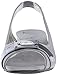 AK Anne Klein Sport Women's Halina Fabric Wedge Pump