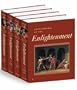 Encyclopedia of the Enlightenment (4 vol. set)