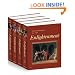 Encyclopedia of the Enlightenment (4 vol. set)