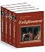 Encyclopedia of the Enlightenment (4 vol. set)