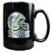 New England Patriots 15oz Coffee Mug