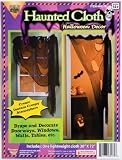 Haunted Cloth