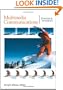Multimedia Communications: Directions and Innovations (Communications, Networking and Multimedia)