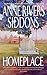 Homeplace