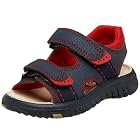 Naturino Toddler/Little Kid 5478 Sandal