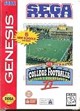 Buy College Football 2