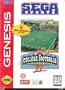 College Football's National Championship II