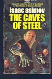 Caves of Steel