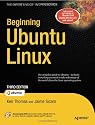 Beginning Ubuntu Linux: From Novice to Professional 3rd Edition Book/DVD Package (Books for Professionals by Professionals)
