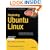 Beginning Ubuntu Linux: From Novice to Professional 3rd Edition Book/DVD Package (Books for Professionals by Professionals)