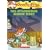 The Mysterious Cheese Thief (Geronimo Stilton (Quality))
