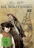 Produkt-Bild: Die Schatzinsel