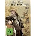 Die Schatzinsel