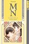 Portrait of M and N Volume 1 (Portrait of M & N)