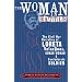 The Woman in Battle: The Civil War Narrative of Loreta Janeta Velazquez, Cuban Woman and Confederate Soldier (Wisconsin Studies in Autobiography)