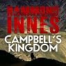Campbell's Kingdom