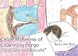 Chloe McKenna of Charming Forge: Chocolate and Biscuits