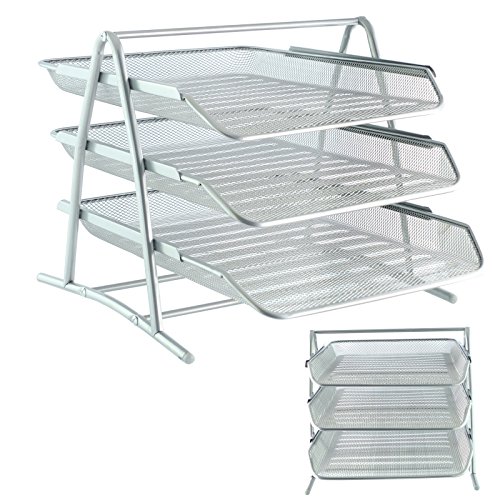 Imagen 1 de Bid Buy Direct 0