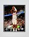 Daniel Gibson (Cleveland Cavaliers) 