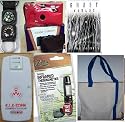 EMF IFR Photo Comprehensive Ghost hunting Kit