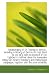 Autobioraphy of Dr. Thomas H. Barton... including a history of the Fourth regt. West Va. vol. inf'y,