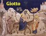 134 Color Paintings of Giotto - Itali...