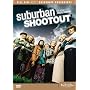 Suburban Shootout - Die komplette erste Staffel