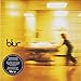 Blur (2Cd Special Limited Edition)