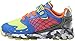 Stride Rite Made2Play Toddler and Little Boys Breccen Athletic Sneaker