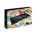 Wacom �y���^�u���b�g M�T�C�Y �u���b�N �C���X�^Mini&�R�~�X�^Mini�t�� Bamboo�R�~�b�N CTH-670/K2