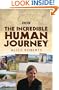 Incredible Human Journey