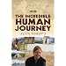 The Incredible Human Journey