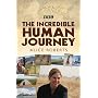 The Incredible Human Journey