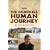 The Incredible Human Journey
