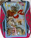 Pirates of the Caribbean Insuated Lunch Box